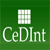 CeDInt
